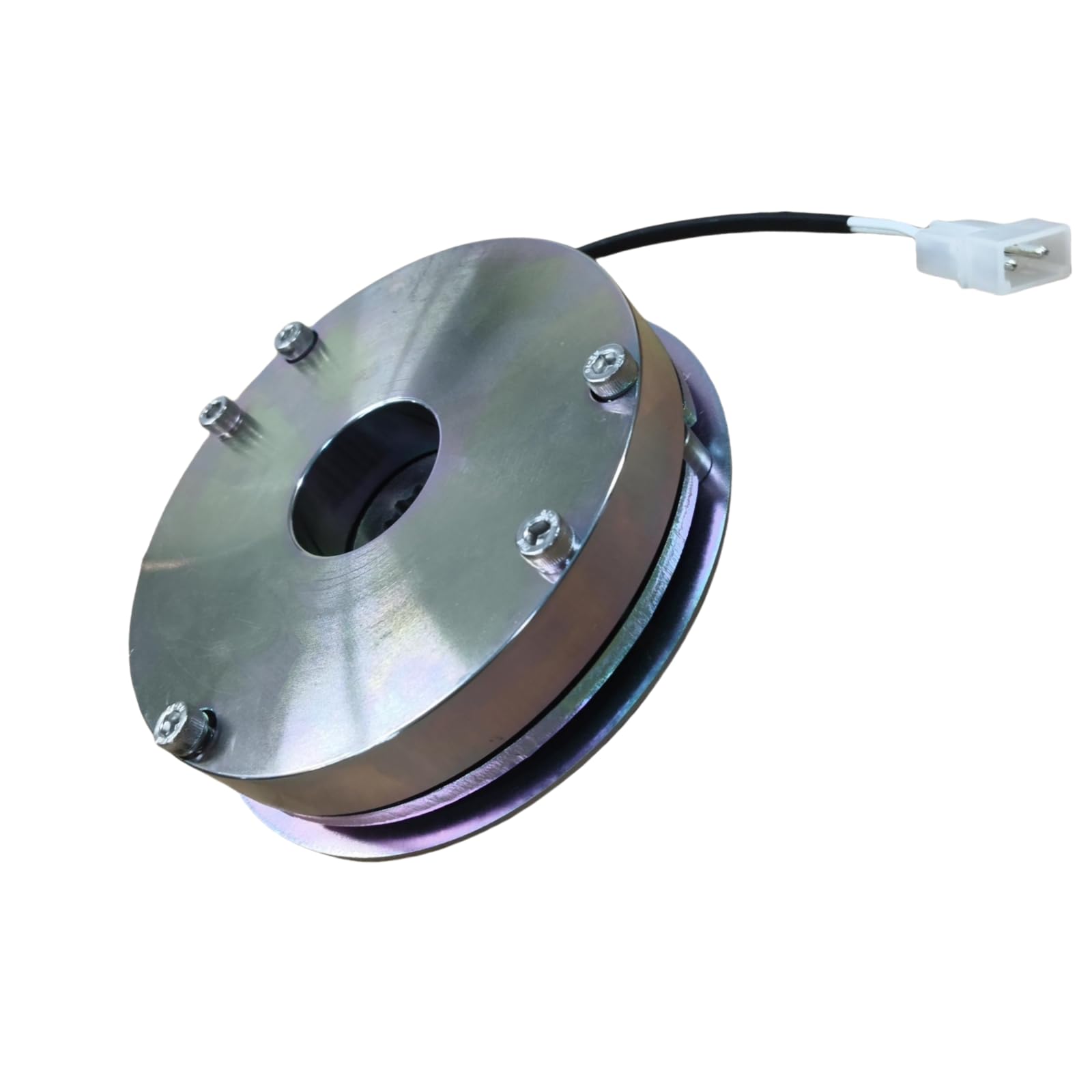 Amazon.com: ARELLY Brake Kit 7024772 JL7024772 Used for JLG
